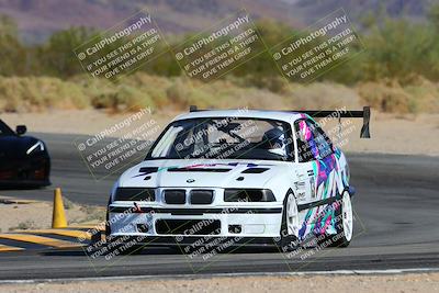 media/Nov-09-2024-Speed Ventures (Sat) [[3963a68c19]]/2-Red Group/Session 2 (Turn 10)/